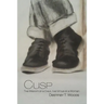 Cusp: The Wisdom of a Child, the Virtue of a Woman