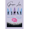 Groupie Love: (A Heart Light Romance)