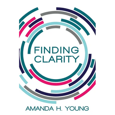 Finding Clarity: Design a Business You Love and Simplify Your Marketing