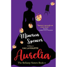 Aurelia