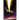 When God Tore the Curtain