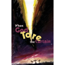 When God Tore the Curtain