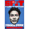 Spit: A Life in Battles
