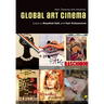 Global Art Cinema: New Theories and Histories