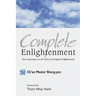 Complete Enlightenment: Zen Comments on the Sutra of Complete Enlightenment