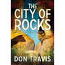 The City of Rocks