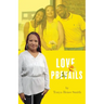 Love Prevails