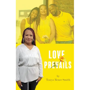 Love Prevails