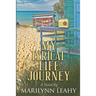 My Lyrical Life Journey