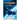 The Legacy of Earth: Children of Earthrise Book 6