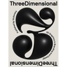 Three Dimensional: 3D Graphics in Branding and Design