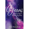 Dreams