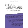 The Telemann Compendium