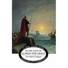 In the Days of Alfred the Great