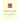 Bible. Biblija: English - Croatian Parallel Text. Engleski - Hrvatski Paralelni Korpus