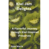 Kiwi Jam Delights