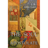 The Soul of The Apostolate