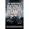 Rational Insanity