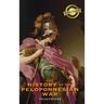 The History of the Peloponnesian War (Deluxe Library Edition)