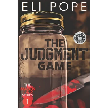 The Judgment Game