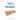 Xylophone
