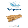 Xylophone