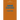 Amtrak