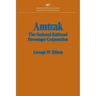 Amtrak