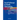 Social Pathways to Health Vulnerability: Implications for Health Professionals