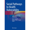 Social Pathways to Health Vulnerability: Implications for Health Professionals