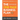 The One Page Business Plan Professional Consultant Edition