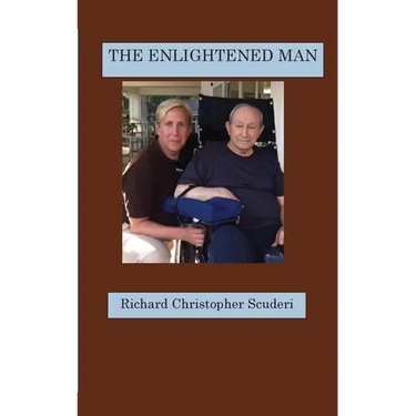 The Enlightened Man