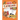 Big Thanksgiving Activity Book for Kids: Coloring Pages, Games, and More! (Thanksgiving Activity Books for Kids)