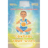 Control your WABA: A story inspired by Stephen Curry