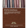 Pistis Sophia