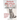 British Shorthair Cats, The Complete Owners Guide to British Shorthair Cats and Kittens Including British Blue, Buying, Daily Care, Personality, Tempe