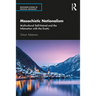 Masochistic Nationalism: Multicultural Self-Hatred and the Infatuation with the Exotic