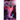 Computer Love: A Digital Anthology