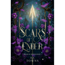 Scars of Ender