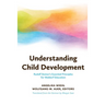 Understanding Child Development: Rudolf Steiner's Essential Principles for Waldorf Education