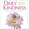 Daily Kindness: 365 Days of Compassion