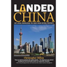 Landed China