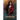 The Black Queen: Book One of The Black Throne