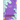 The Jupiter Weapon