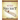 There Is More to the Secret: An Examination of Rhonda Byrne's Bestselling Book 'The Secret'