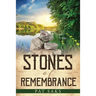 Stones of Remembrance.