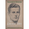 Edward Tales