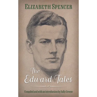 Edward Tales