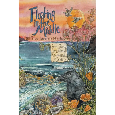 Floating in the Middle