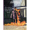 JOHNSTONE March 24: This Is What Our Ruling Class Has Decided Will Be Normal